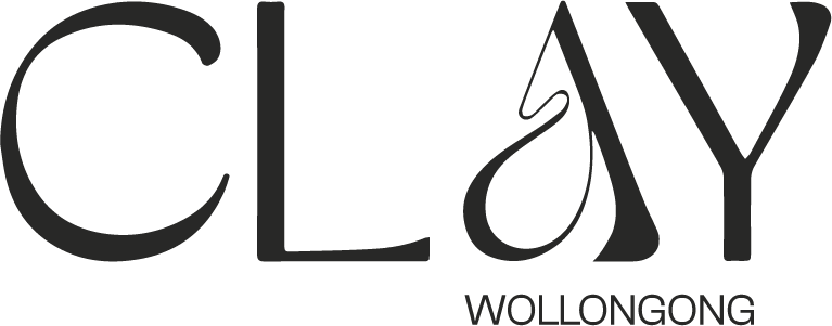 clay-wollongong