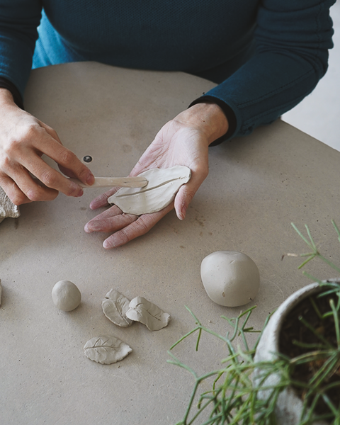 ‘The Glimmer Tree Project’ - community creativity initiative with Diane Zaharis