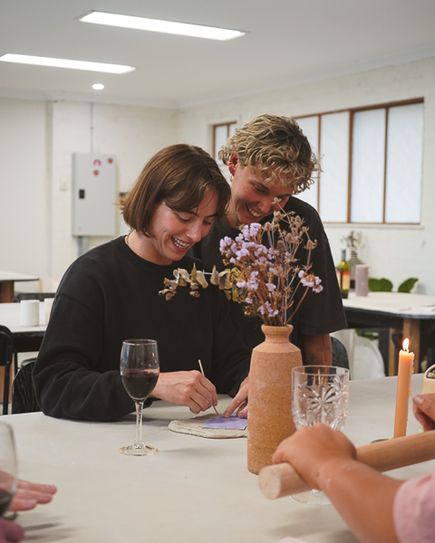 Valentine's Day Special: Mugs for lovers
