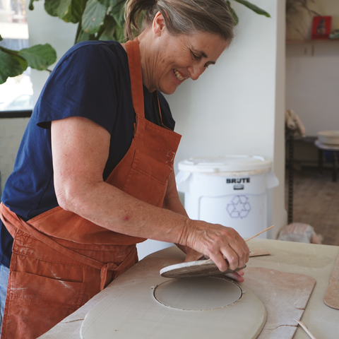 Gift Certificate: Four Week Course Pass