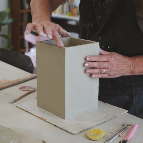 Gift Certificate: Four Week Course Pass