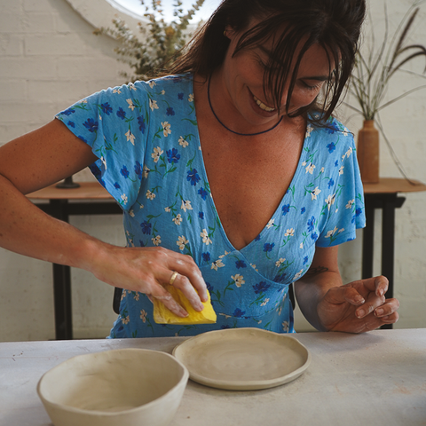 Gift Certificate: Four Week Course Pass
