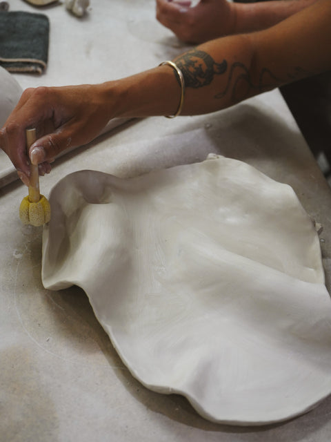 Make your own Charcuterie Platter