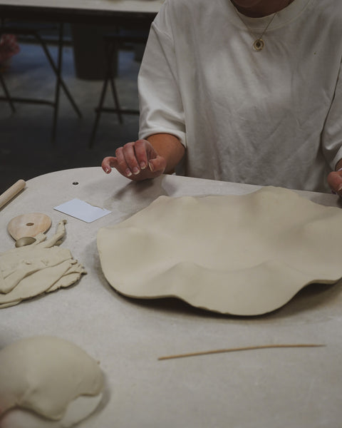 Make your own Charcuterie Platter