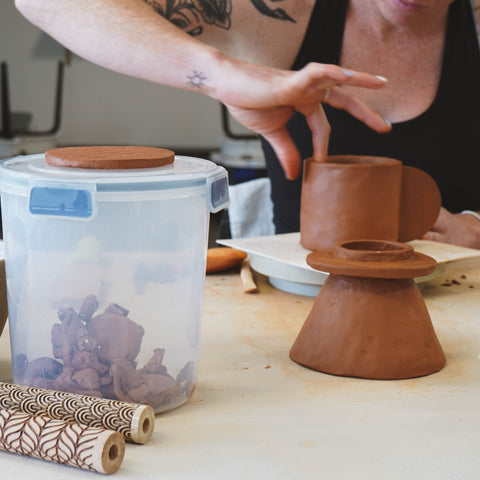 Open Studio