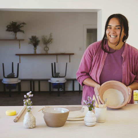 Gift Certificate: Six Week Course Pass