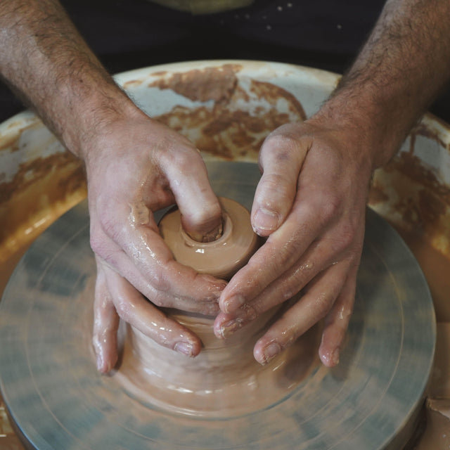Clay Wollongong Pottery Classes for Everyone claywollongong