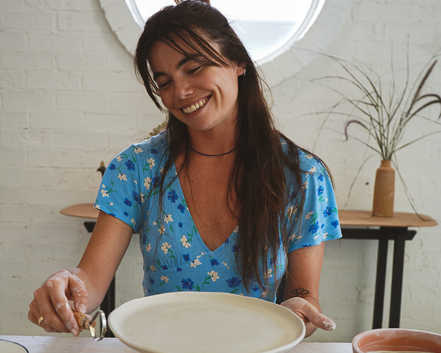 Clay Wollongong Pottery Classes for Everyone claywollongong