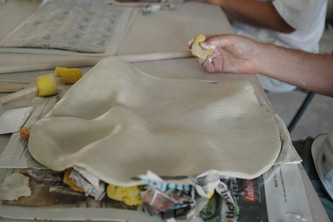 Make your own Charcuterie Platter