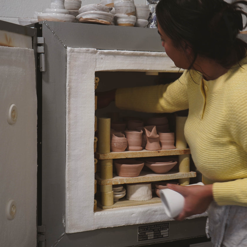 Clay Wollongong Pottery Classes for Everyone claywollongong